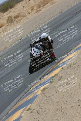 media/Apr-12-2025-Race Pace (Sat) [[9230add55f]]/Vested/5-Turn 10 Inside (1pm)/